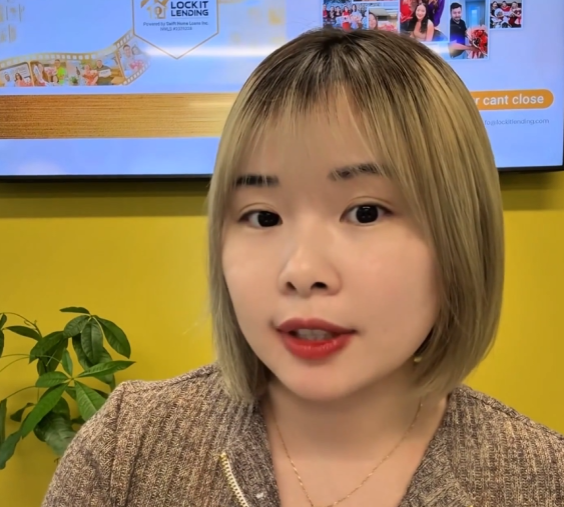Giải Thích PITIA